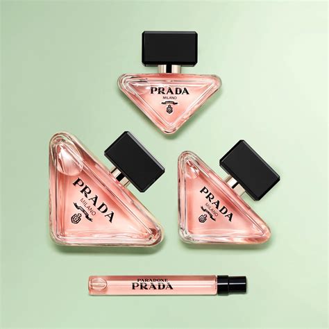 prada paradoxe profumo|paradoxe prada sephora.